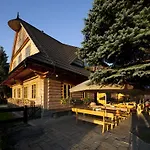 Koliba