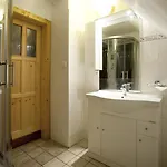 Koliba Affittacamere 3*