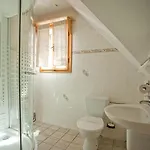Koliba Dolny Kubin