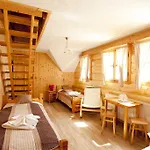 Affittacamere Koliba