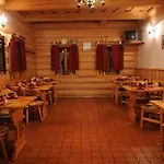 Affittacamere Koliba
