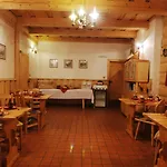 Affittacamere Koliba