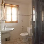 Koliba 3*