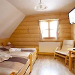 Koliba 3*