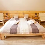 Koliba Affittacamere 3*